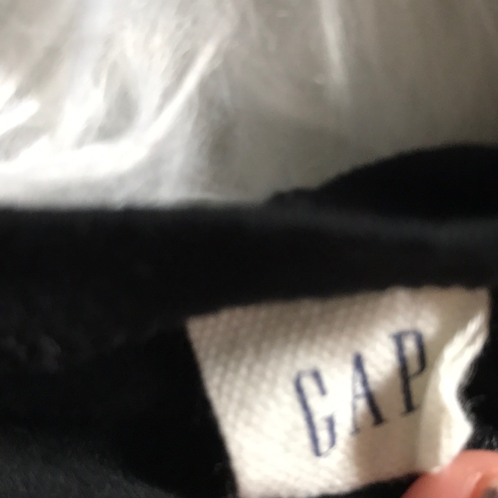 🧵GAP DRESS - Picture 2 of 7